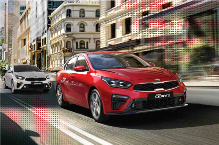 otosaigon_ Kia All-New Cerato-2.jpg