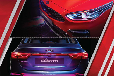 otosaigon_ Kia All-New Cerato-3.jpg