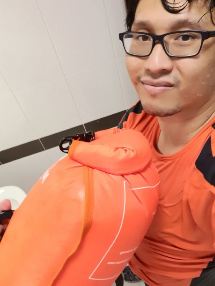 Kinh nghiệm đi du lịch Côn Đảo Kinh nghiệm đi du lịch Côn Đảo