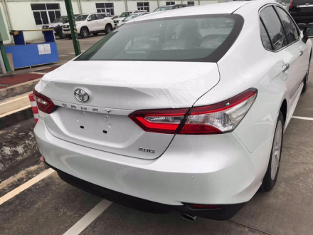 toyota-camry-2019-autopro-nhap-khau-thai-lan-8-1552302213069134768364.jpg