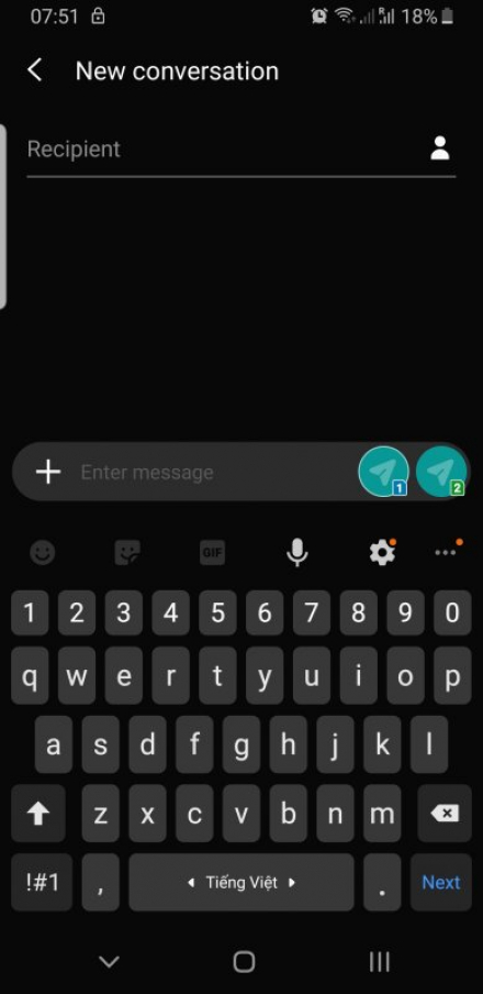 Screenshot_20190312-075153_Messages.jpg