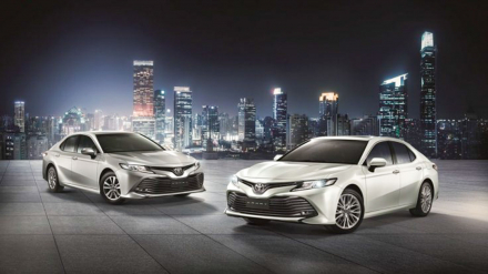 otosaigon_Toyota Camry 2019 -7.jpg