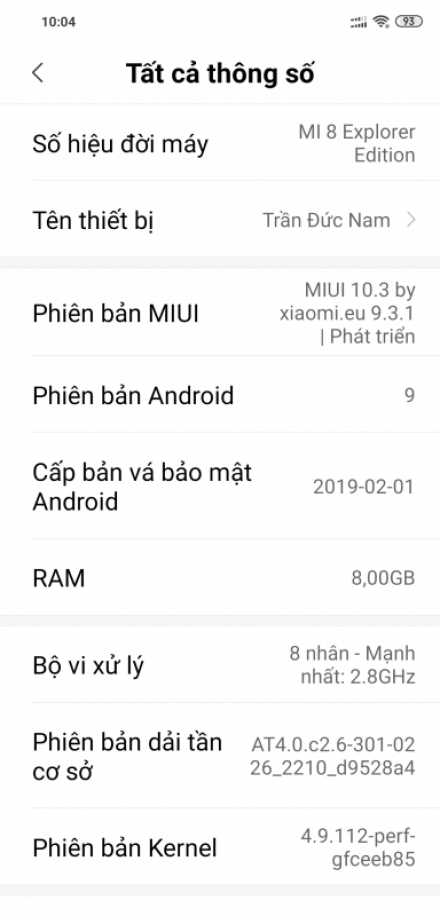 Screenshot_2019-03-12-10-04-33-431_com.android.settings.png