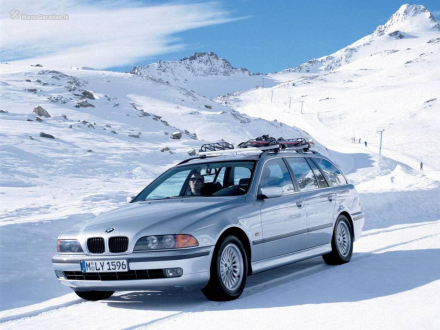 otosaigon BMW ST 5-3.jpg