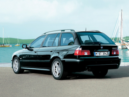 otosaigon BMW ST 5-13.jpg