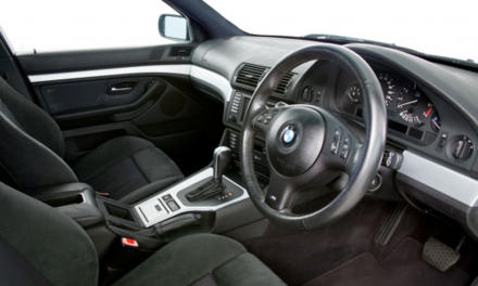 otosaigon BMW ST 5-14.jpg