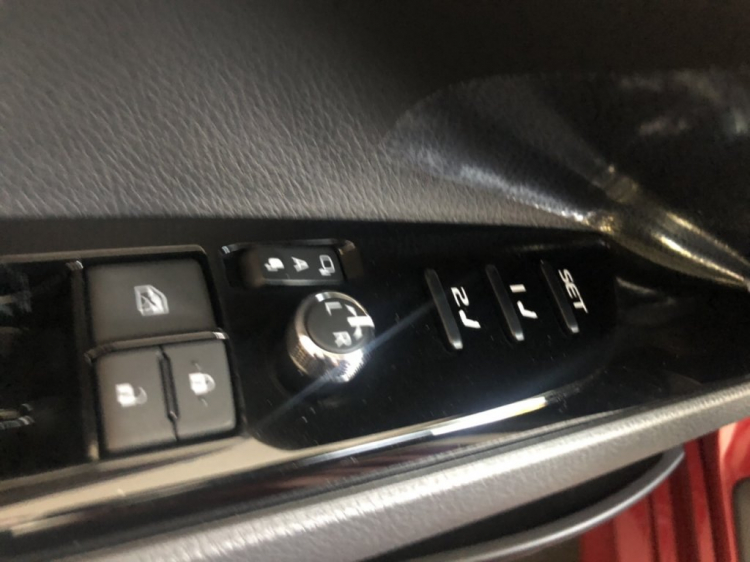 Toyota Camry thế hệ mới đã về đến Việt Nam; sắp sửa ra mắt Toyota Camry thế hệ mới đã về đến Việt Nam; sắp sửa ra mắt