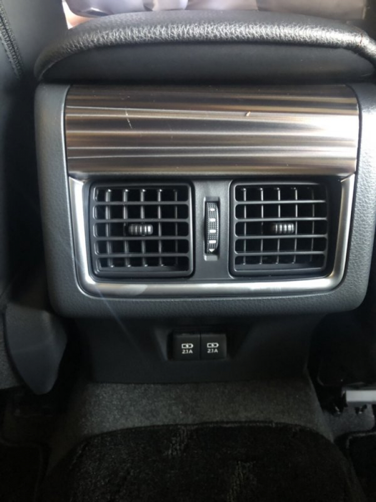 Toyota Camry thế hệ mới đã về đến Việt Nam; sắp sửa ra mắt Toyota Camry thế hệ mới đã về đến Việt Nam; sắp sửa ra mắt