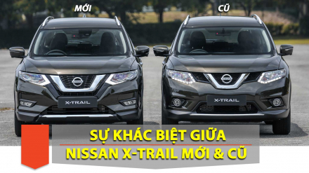 otosaigon Nissan X-Trail -1.jpg