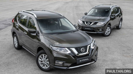 otosaigon Nissan X-Trail -7.jpg