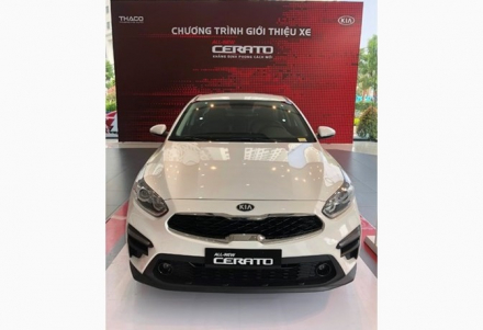 Kia cerato 2019 giá tốt hcm - Trường 0902939308 (1).jpg