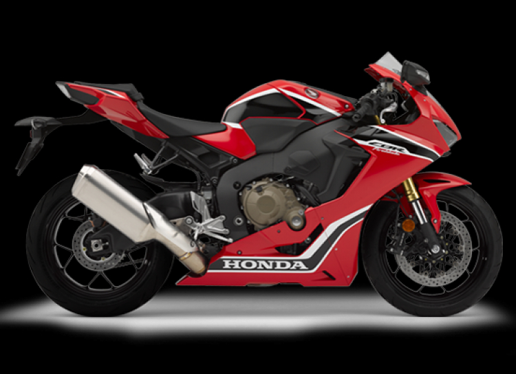 Bộ ba PKL 1000cc bản 2019 của Honda đã về Việt Nam, giá từ khoảng 500tr đến 700tr Bộ ba PKL 1000cc bản 2019 của Honda đã về Việt Nam, giá từ khoảng 500tr đến 700tr