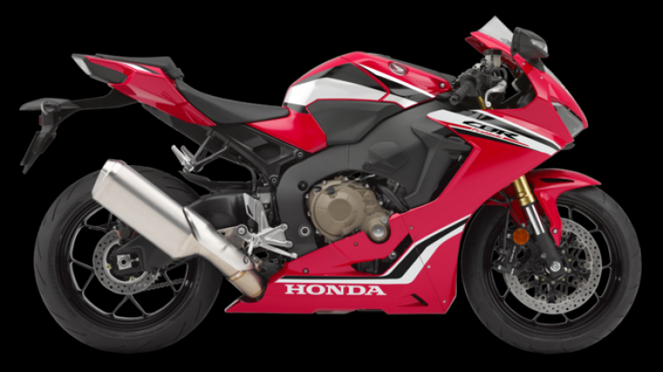 Bộ ba PKL 1000cc bản 2019 của Honda đã về Việt Nam, giá từ khoảng 500tr đến 700tr Bộ ba PKL 1000cc bản 2019 của Honda đã về Việt Nam, giá từ khoảng 500tr đến 700tr