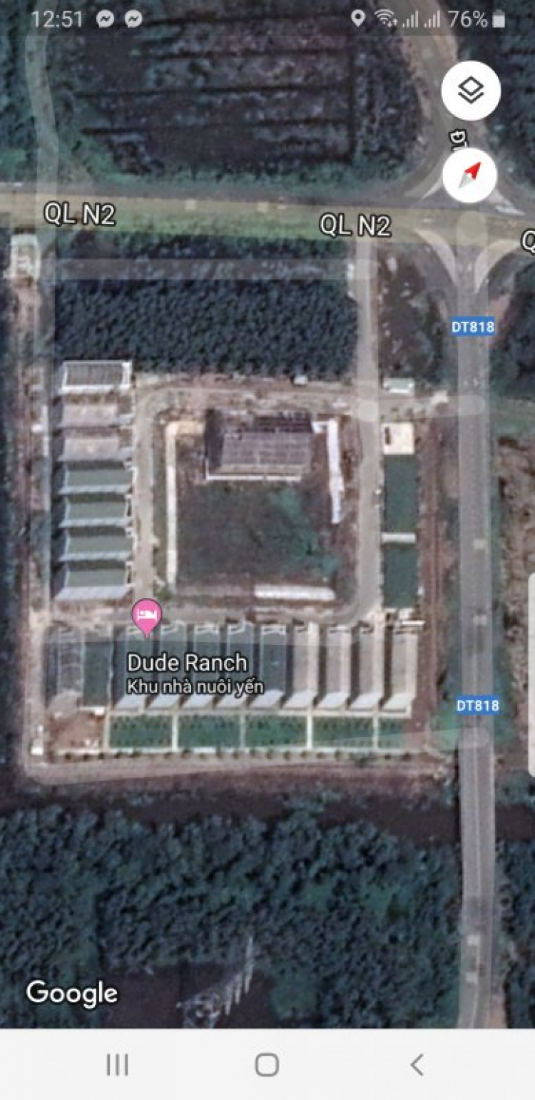 Đầu tư nuôi yến giờ có còn lời không? Đầu tư nuôi yến giờ có còn lời không?