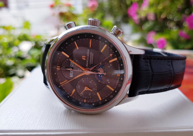 Địa chỉ trung tâm bảo hành đồng hồ Seiko tại TPHCM Địa chỉ trung tâm bảo hành đồng hồ Seiko tại TPHCM