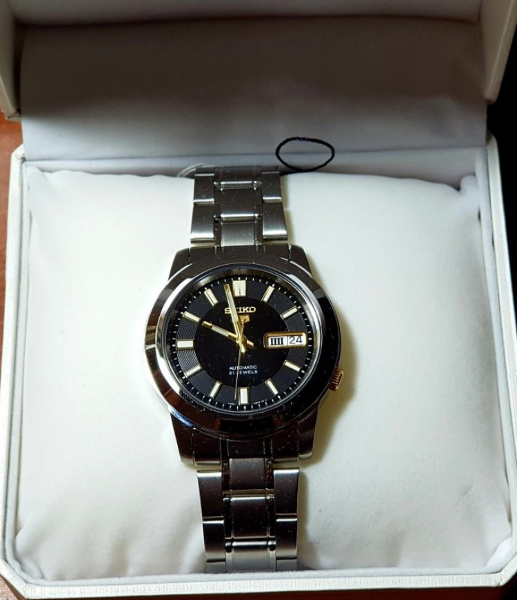 Địa chỉ trung tâm bảo hành đồng hồ Seiko tại TPHCM Địa chỉ trung tâm bảo hành đồng hồ Seiko tại TPHCM