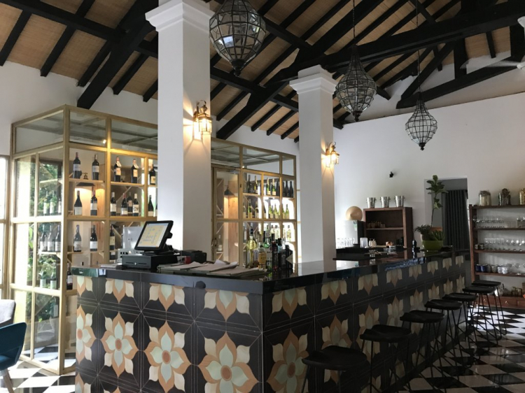 Kinh nghiệm đi du lịch Côn Đảo Kinh nghiệm đi du lịch Côn Đảo