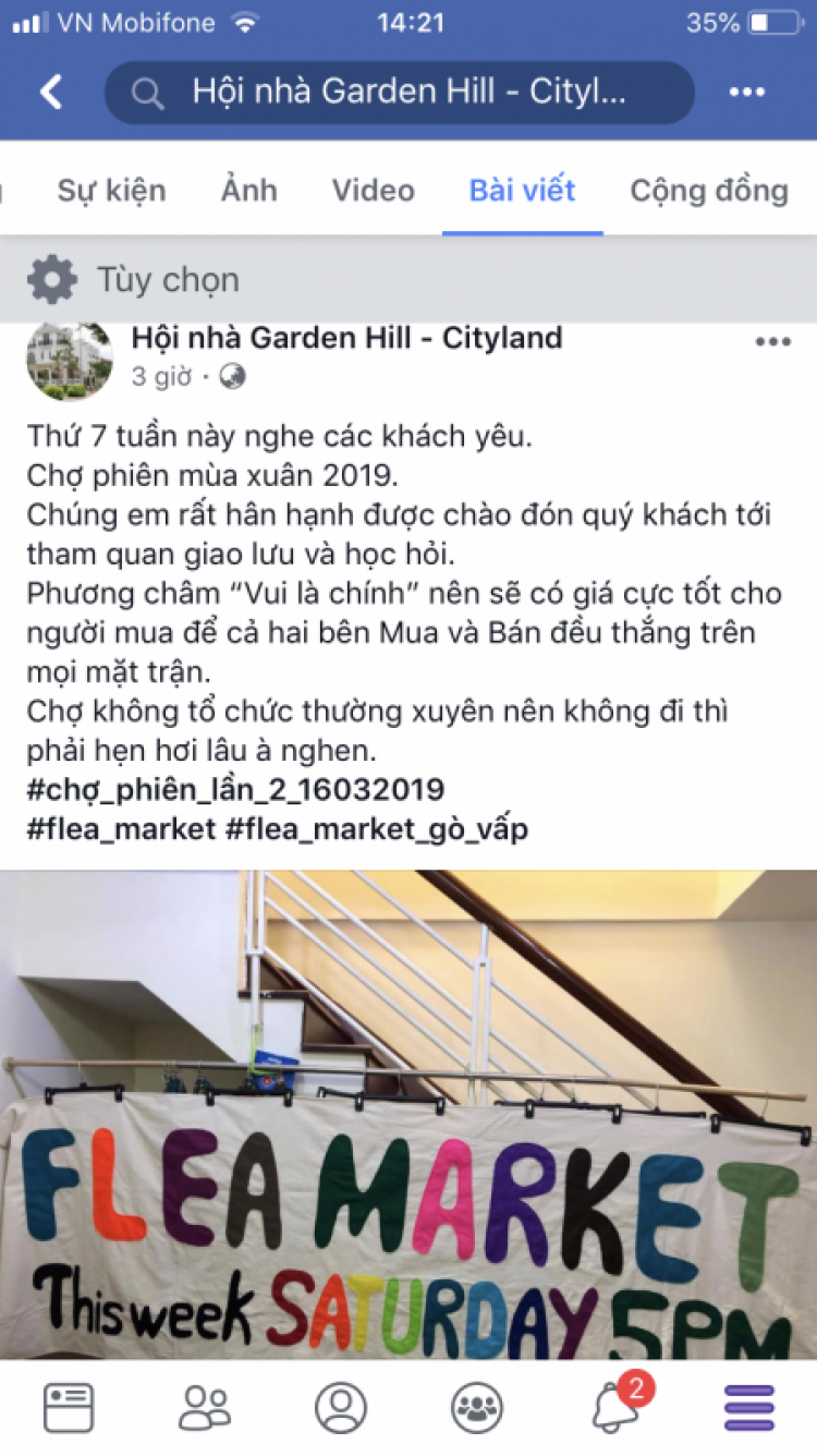 Cần tư vấn về dự án Cityland Gò Vấp