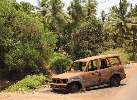 SUV 2.jpg