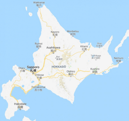 hokkaido.jpg