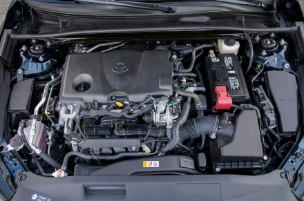 2018-Toyota-Camry-2-5-XLE-engine-02.jpg