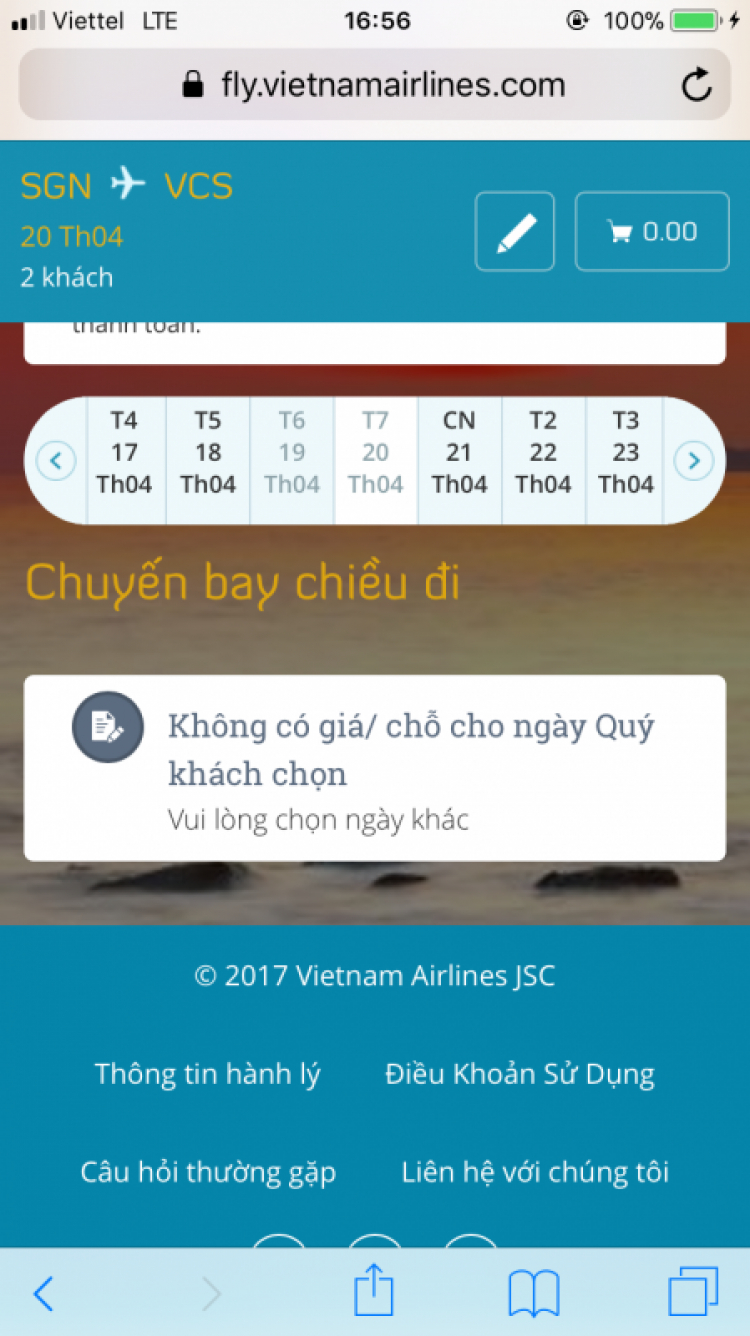 Kinh nghiệm đi du lịch Côn Đảo