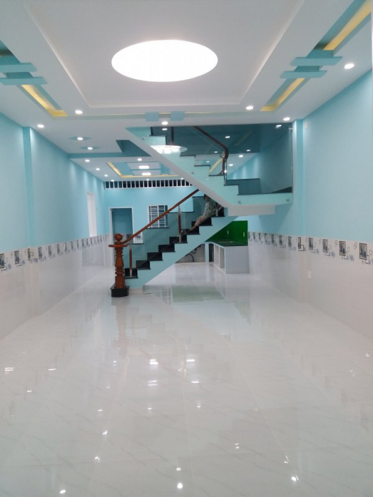 Chia sẻ kinh nghiệm thiết kế trang trí nhà cửa Chia sẻ kinh nghiệm thiết kế trang trí nhà cửa