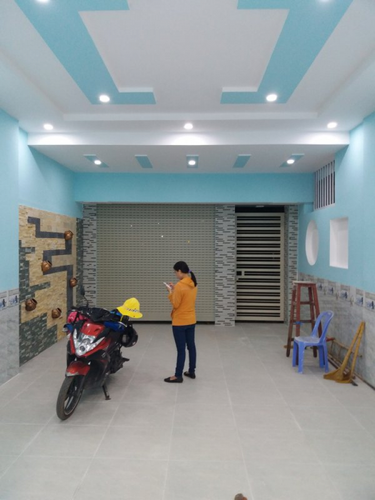 Chia sẻ kinh nghiệm thiết kế trang trí nhà cửa Chia sẻ kinh nghiệm thiết kế trang trí nhà cửa