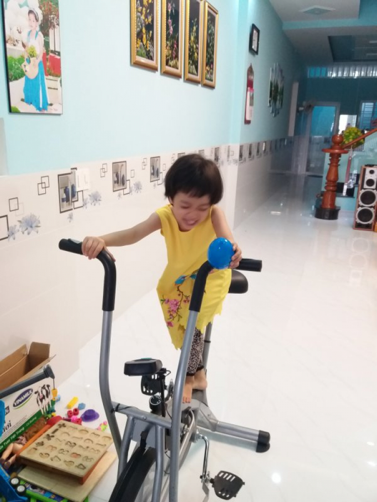 Chia sẻ kinh nghiệm thiết kế trang trí nhà cửa Chia sẻ kinh nghiệm thiết kế trang trí nhà cửa