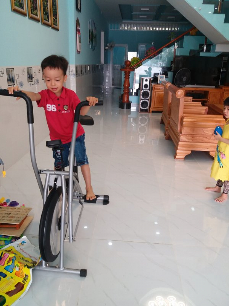 Chia sẻ kinh nghiệm thiết kế trang trí nhà cửa Chia sẻ kinh nghiệm thiết kế trang trí nhà cửa