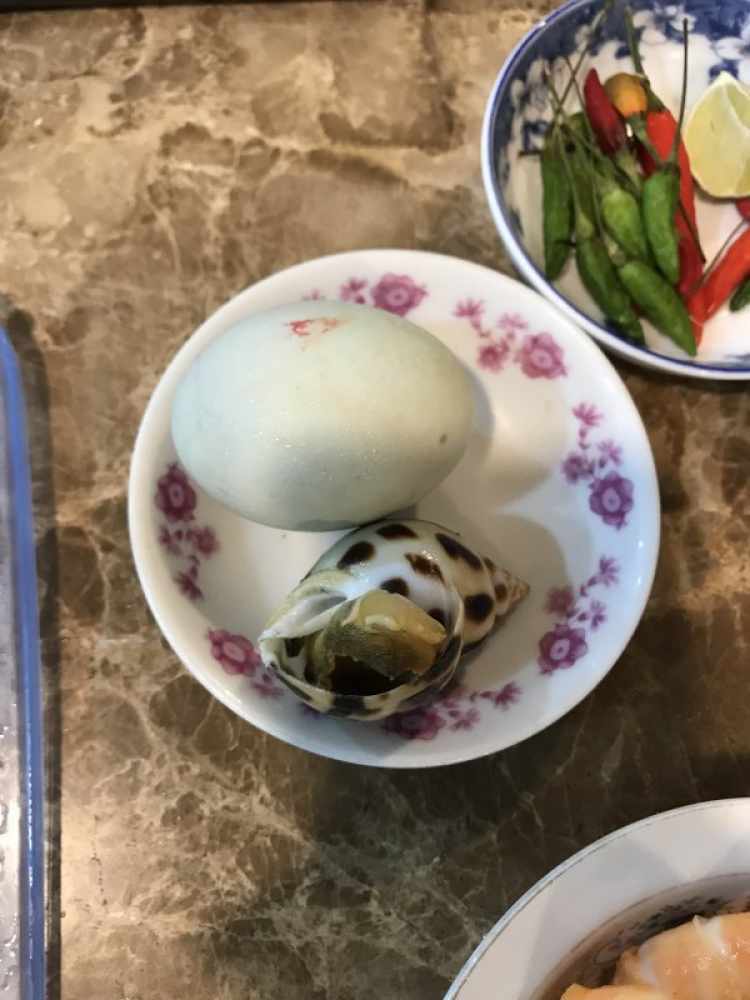 Kinh nghiệm đi du lịch Côn Đảo Kinh nghiệm đi du lịch Côn Đảo