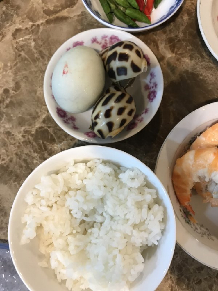 Kinh nghiệm đi du lịch Côn Đảo Kinh nghiệm đi du lịch Côn Đảo