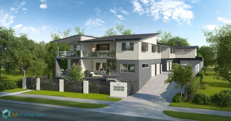 Chia sẻ kinh nghiệm thiết kế trang trí nhà cửa Chia sẻ kinh nghiệm thiết kế trang trí nhà cửa