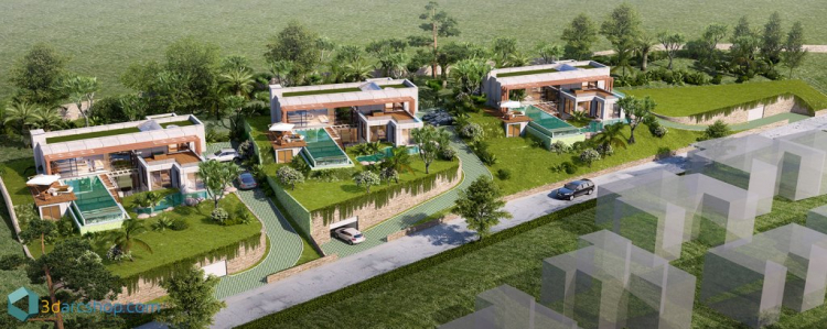 Chia sẻ kinh nghiệm thiết kế trang trí nhà cửa Chia sẻ kinh nghiệm thiết kế trang trí nhà cửa