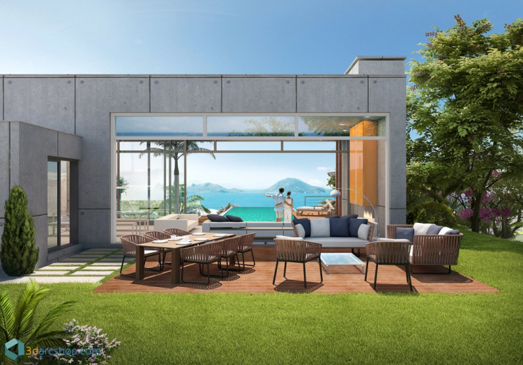 Chia sẻ kinh nghiệm thiết kế trang trí nhà cửa Chia sẻ kinh nghiệm thiết kế trang trí nhà cửa