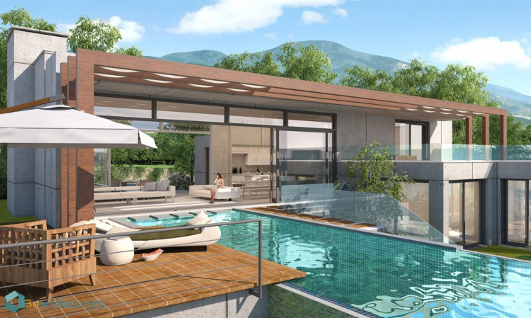 Chia sẻ kinh nghiệm thiết kế trang trí nhà cửa Chia sẻ kinh nghiệm thiết kế trang trí nhà cửa