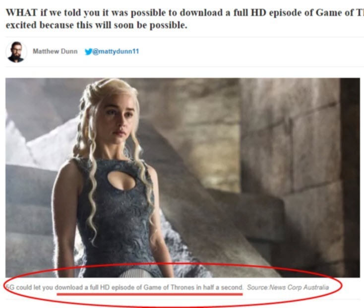 30 năm internet 30 năm internet