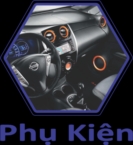 Phu Kien.png