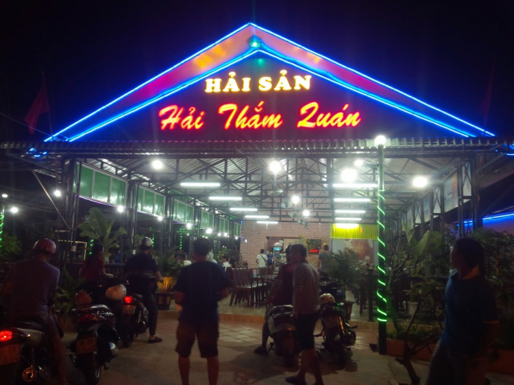 Jolie - Trên những nẻo đường Jolie - Trên những nẻo đường
