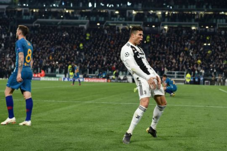 Champions League..... Bayern vs Liver....Barce vs Lyon....3 giờ khuya nai... Champions League..... Bayern vs Liver....Barce vs Lyon....3 giờ khuya nai...