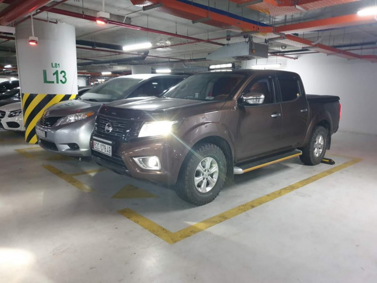 Bàn về đồng hồ Bàn về đồng hồ