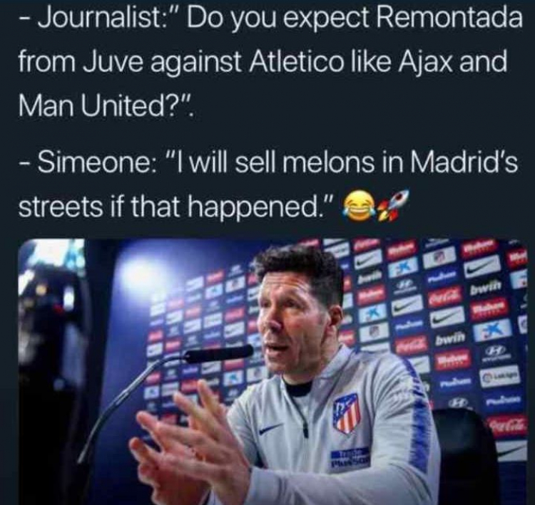 Champions League..... Bayern vs Liver....Barce vs Lyon....3 giờ khuya nai... Champions League..... Bayern vs Liver....Barce vs Lyon....3 giờ khuya nai...