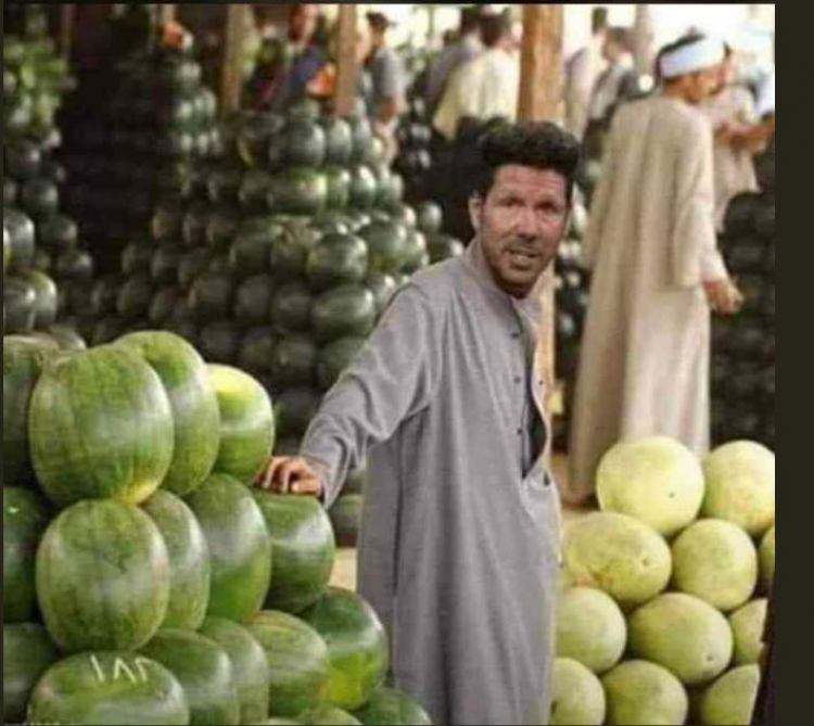 Champions League..... Bayern vs Liver....Barce vs Lyon....3 giờ khuya nai... Champions League..... Bayern vs Liver....Barce vs Lyon....3 giờ khuya nai...