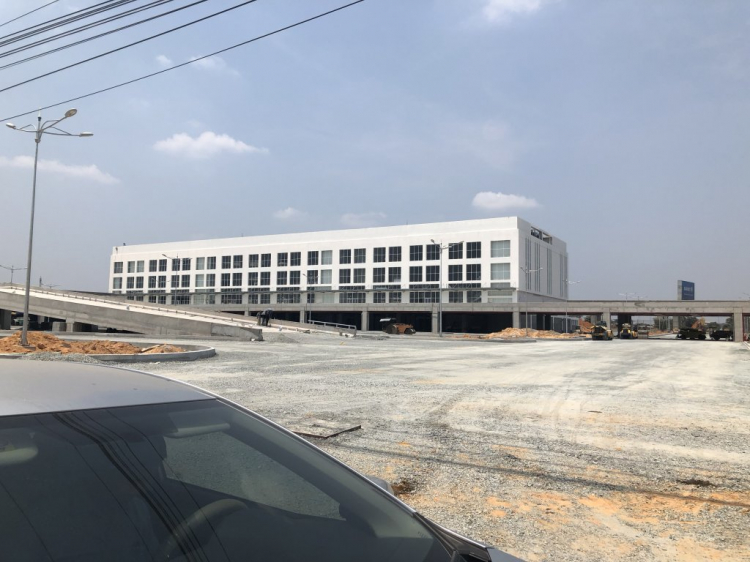 Đất nền Q9 cạnh BV Ung Bướu , BX Miền Đông , Metro số 1 có nên đầu tư ? Đất nền Q9 cạnh BV Ung Bướu , BX Miền Đông , Metro số 1 có nên đầu tư ?