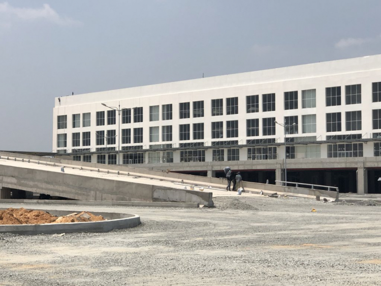 Đất nền Q9 cạnh BV Ung Bướu , BX Miền Đông , Metro số 1 có nên đầu tư ? Đất nền Q9 cạnh BV Ung Bướu , BX Miền Đông , Metro số 1 có nên đầu tư ?