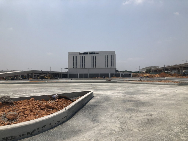 Đất nền Q9 cạnh BV Ung Bướu , BX Miền Đông , Metro số 1 có nên đầu tư ? Đất nền Q9 cạnh BV Ung Bướu , BX Miền Đông , Metro số 1 có nên đầu tư ?