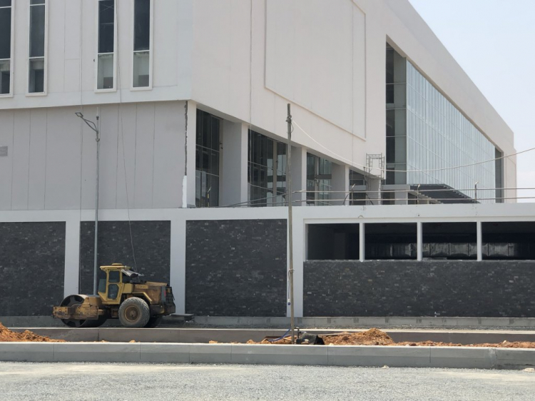 Đất nền Q9 cạnh BV Ung Bướu , BX Miền Đông , Metro số 1 có nên đầu tư ? Đất nền Q9 cạnh BV Ung Bướu , BX Miền Đông , Metro số 1 có nên đầu tư ?