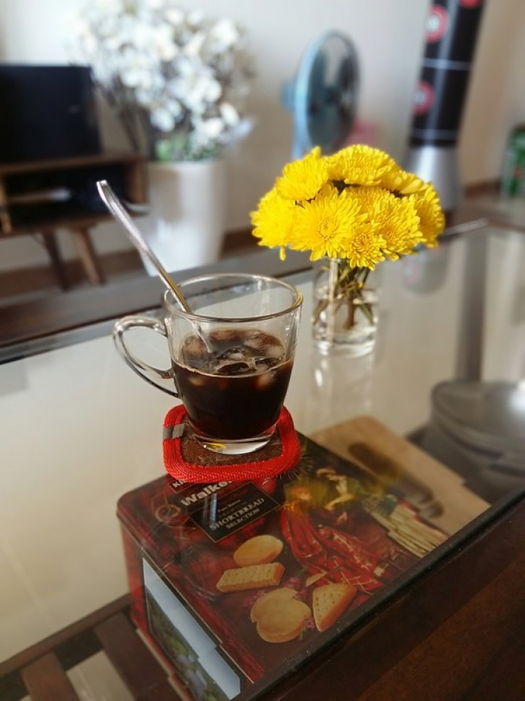 Một thời để nhớ ! Một thời để nhớ !