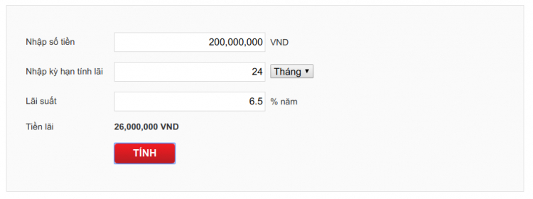 Chia sẻ kinh nghiệm thiết kế trang trí nhà cửa Chia sẻ kinh nghiệm thiết kế trang trí nhà cửa