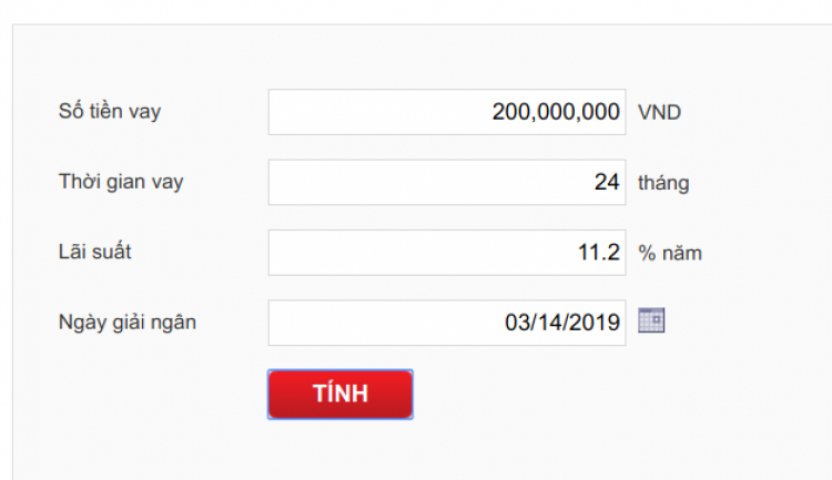 Chia sẻ kinh nghiệm thiết kế trang trí nhà cửa Chia sẻ kinh nghiệm thiết kế trang trí nhà cửa